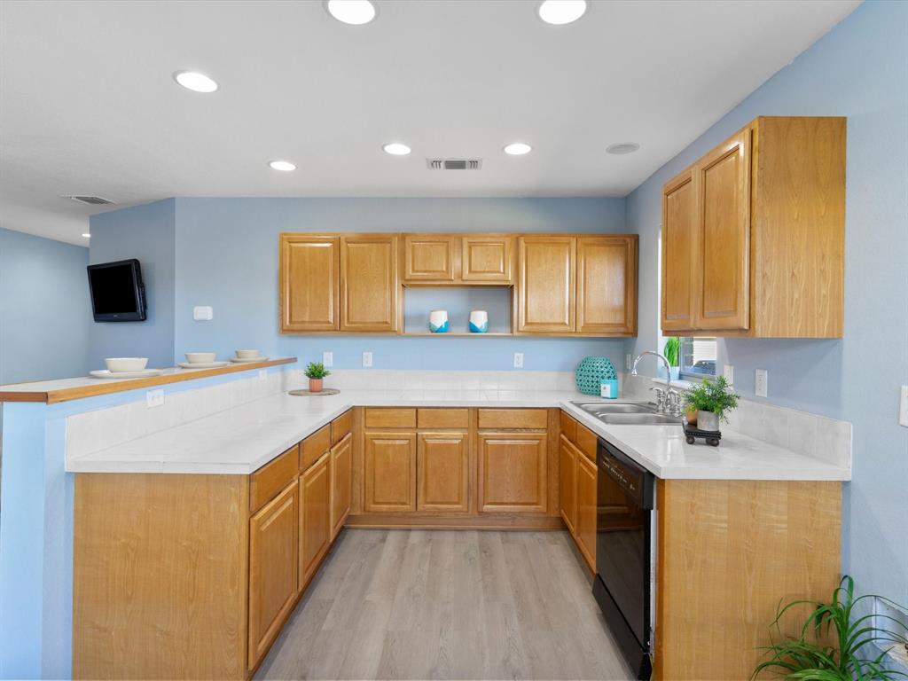 Ellis Homestead Ph1 - Residential