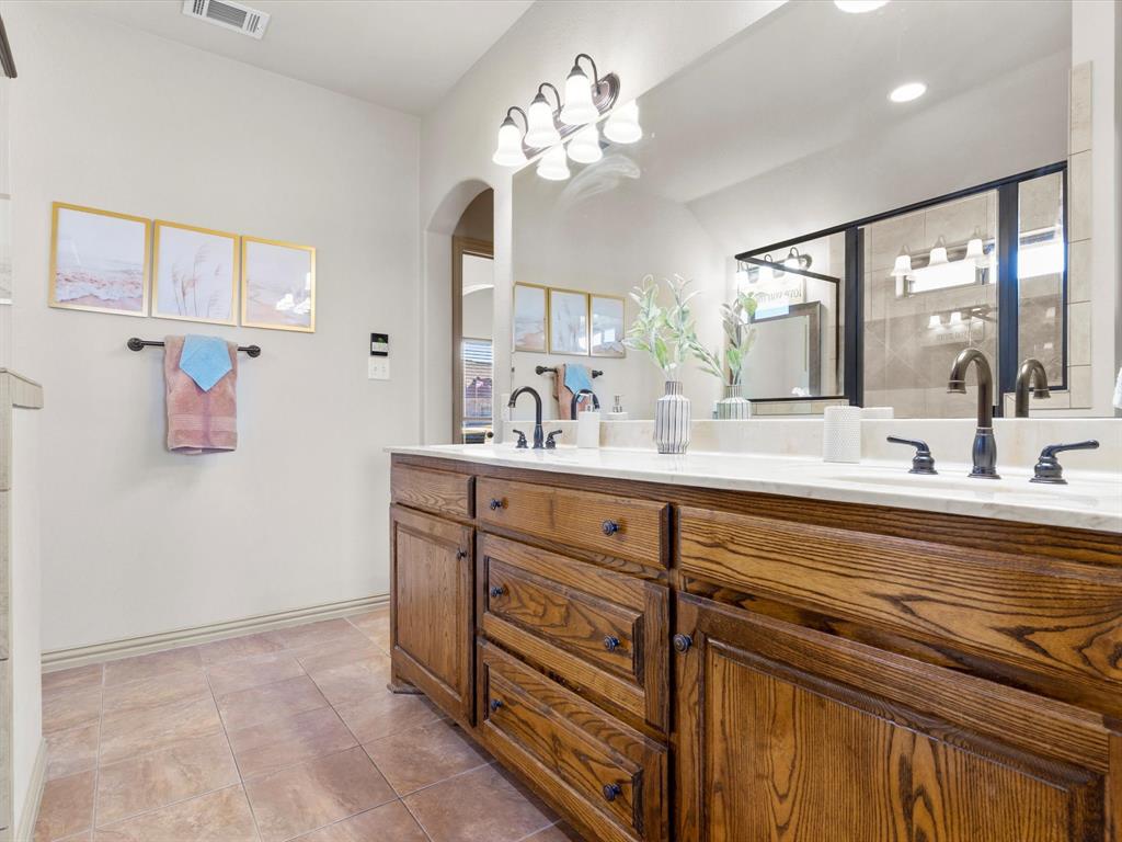 Ellis Homestead Ph1 - Residential