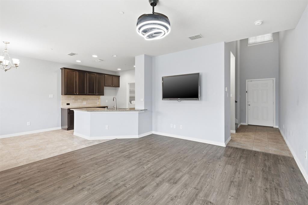 6548 Rutherford Road