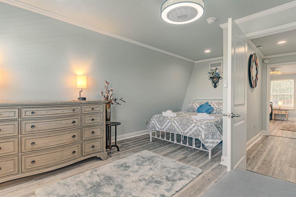 Indian Harbor Ph4 - Residential