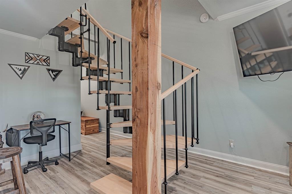 Indian Harbor Ph4 - Residential