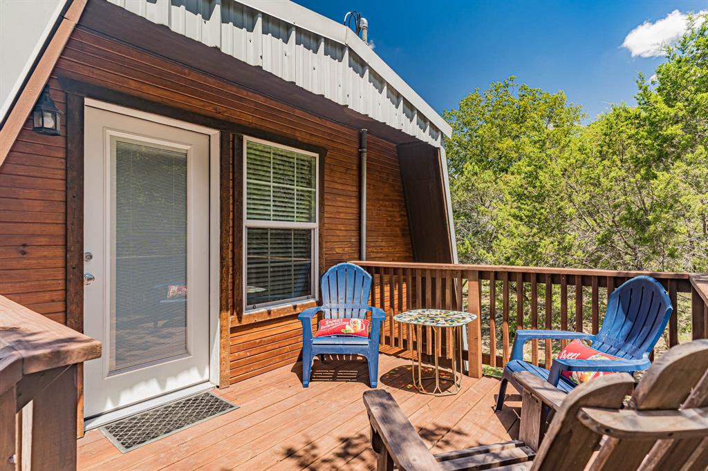 Indian Harbor Ph4 - Residential