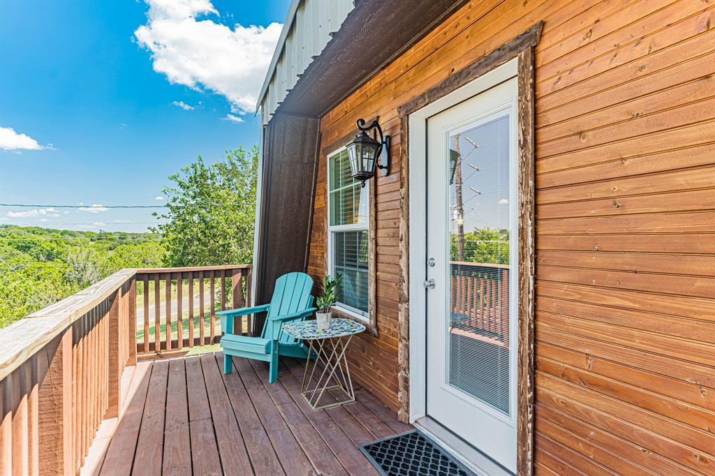 Indian Harbor Ph4 - Residential