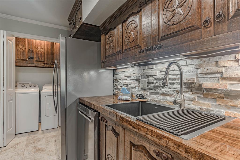 Indian Harbor Ph4 - Residential