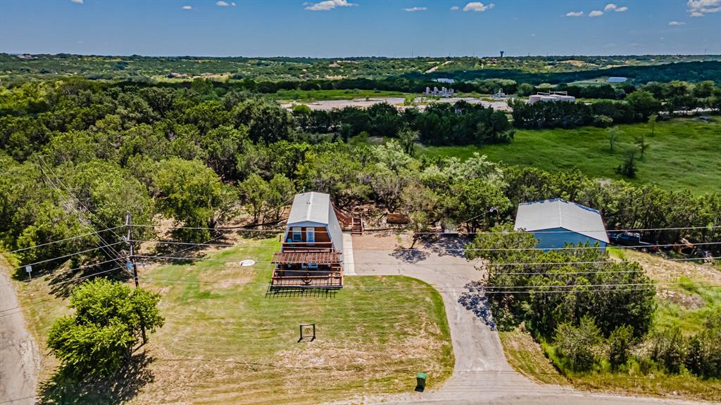 Indian Harbor Ph4 - Residential