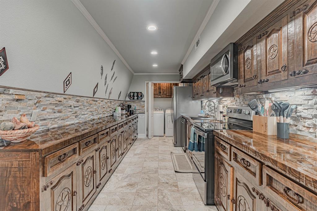 Indian Harbor Ph4 - Residential