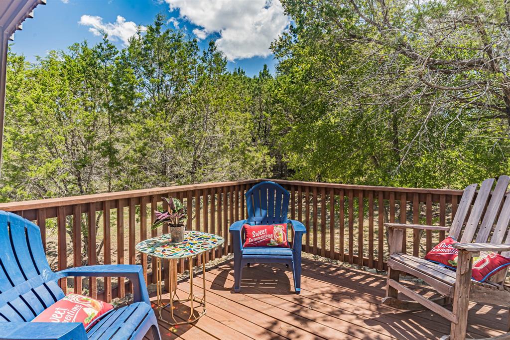 Indian Harbor Ph4 - Residential