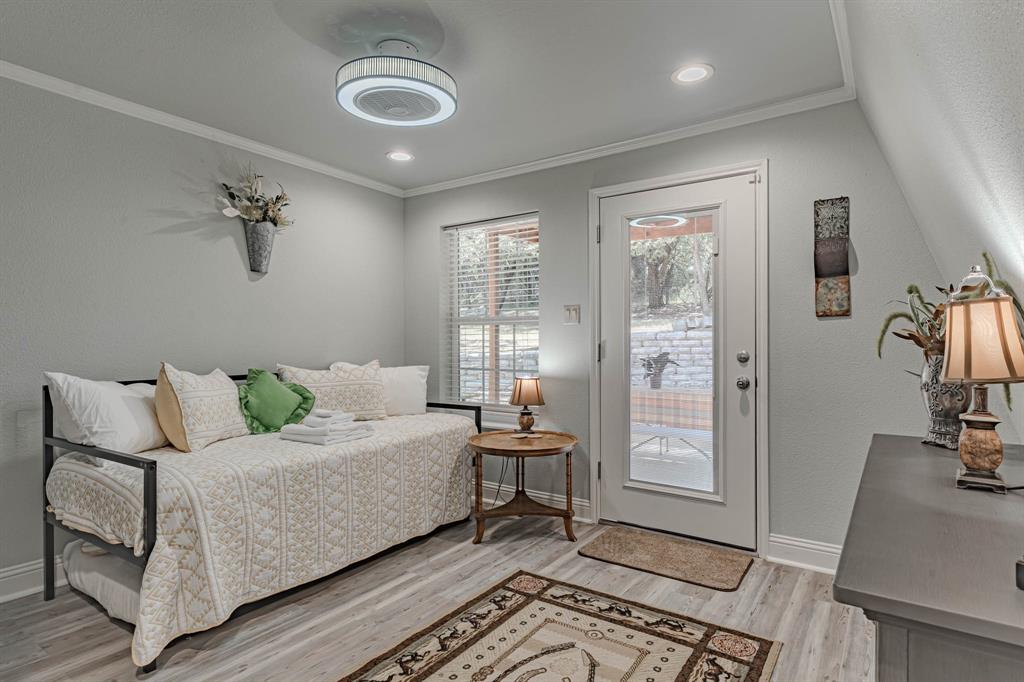 Indian Harbor Ph4 - Residential