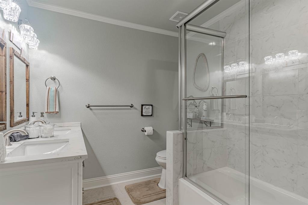 Indian Harbor Ph4 - Residential