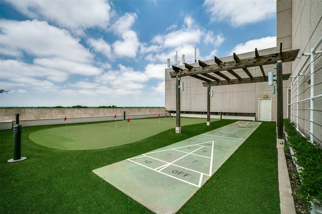 Shelton Condo - Residential