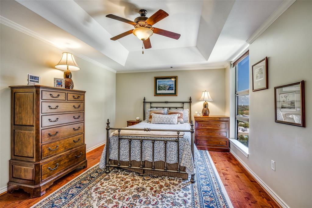 Shelton Condo - Residential