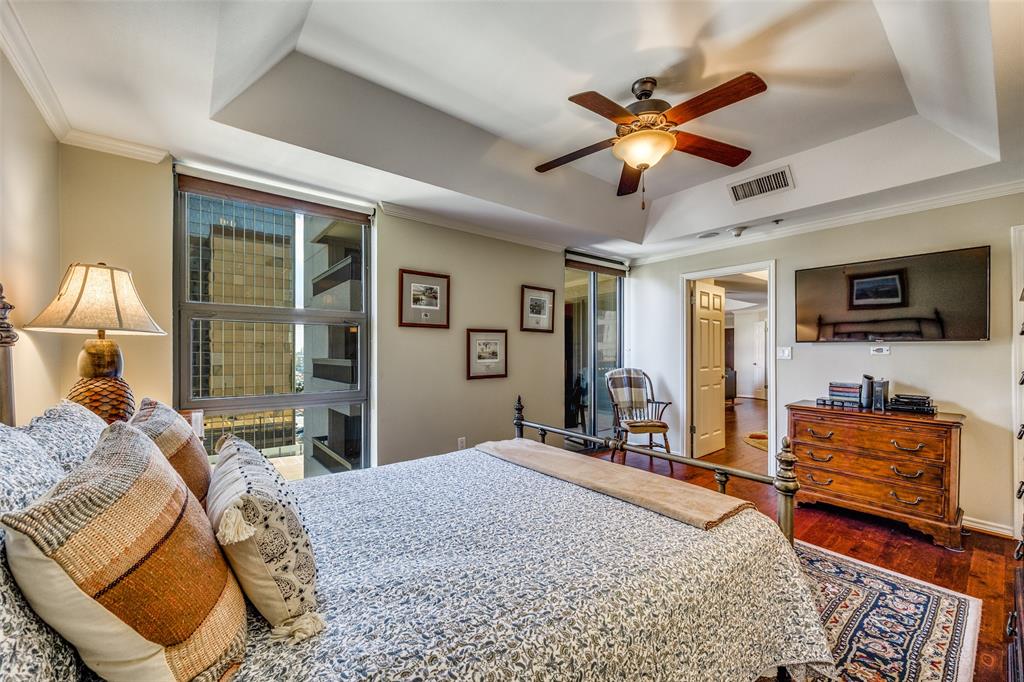 Shelton Condo - Residential