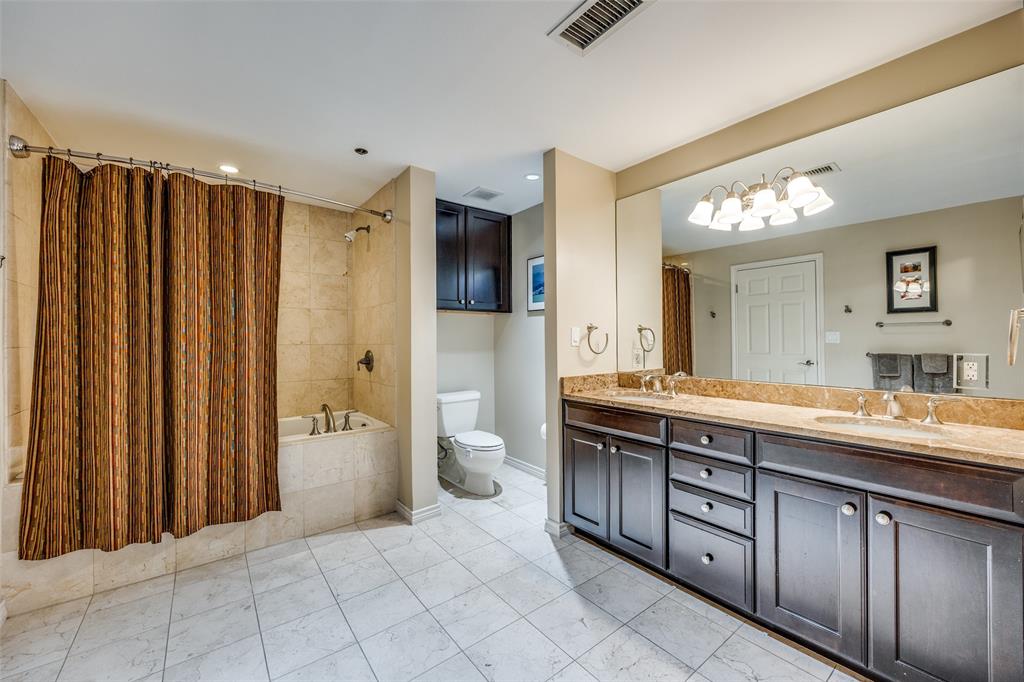 Shelton Condo - Residential