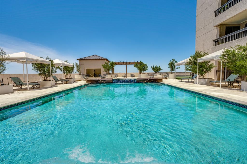 Shelton Condo - Residential