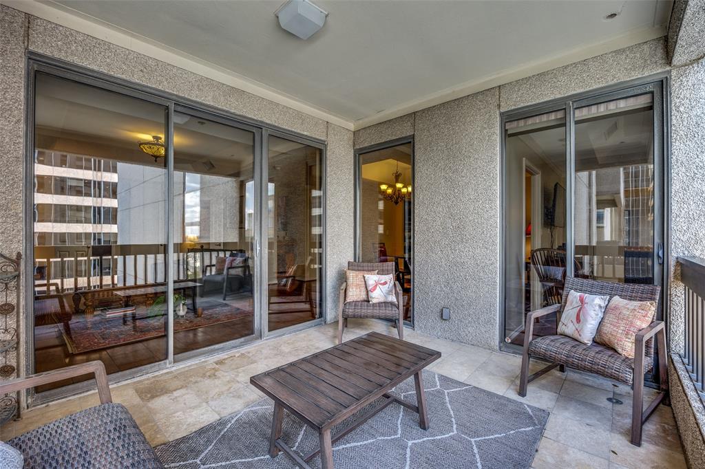 Shelton Condo - Residential