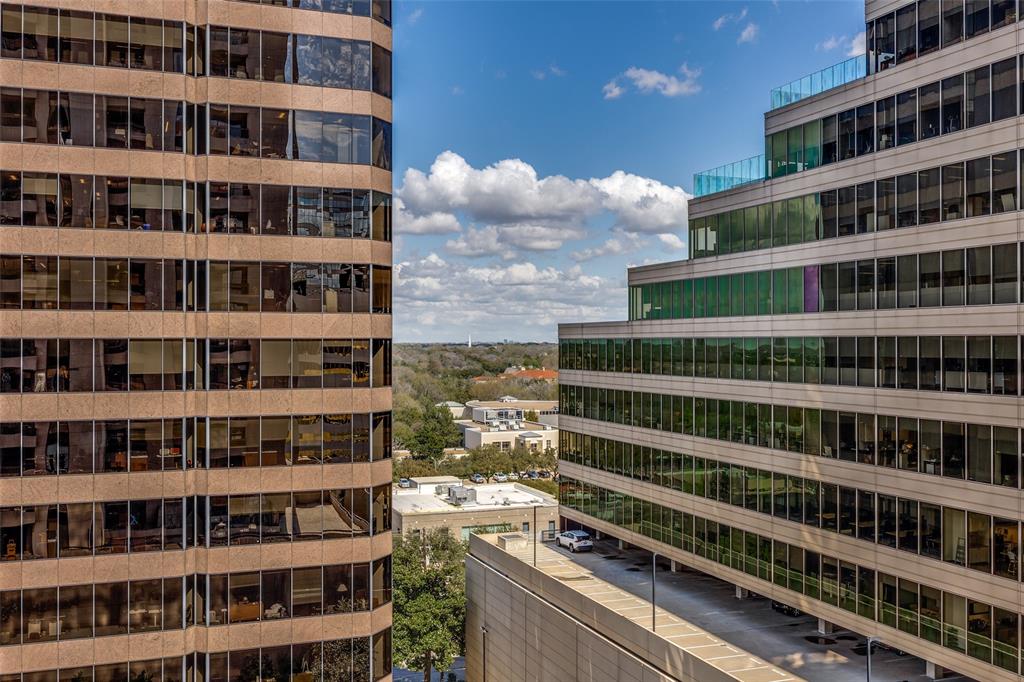 Shelton Condo - Residential