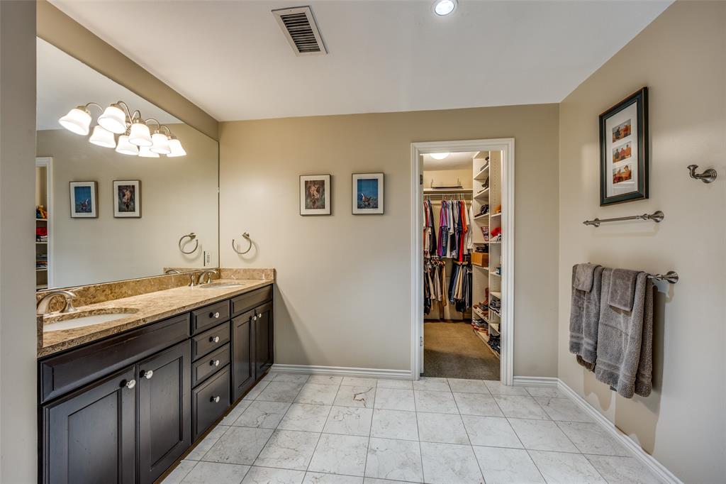 Shelton Condo - Residential