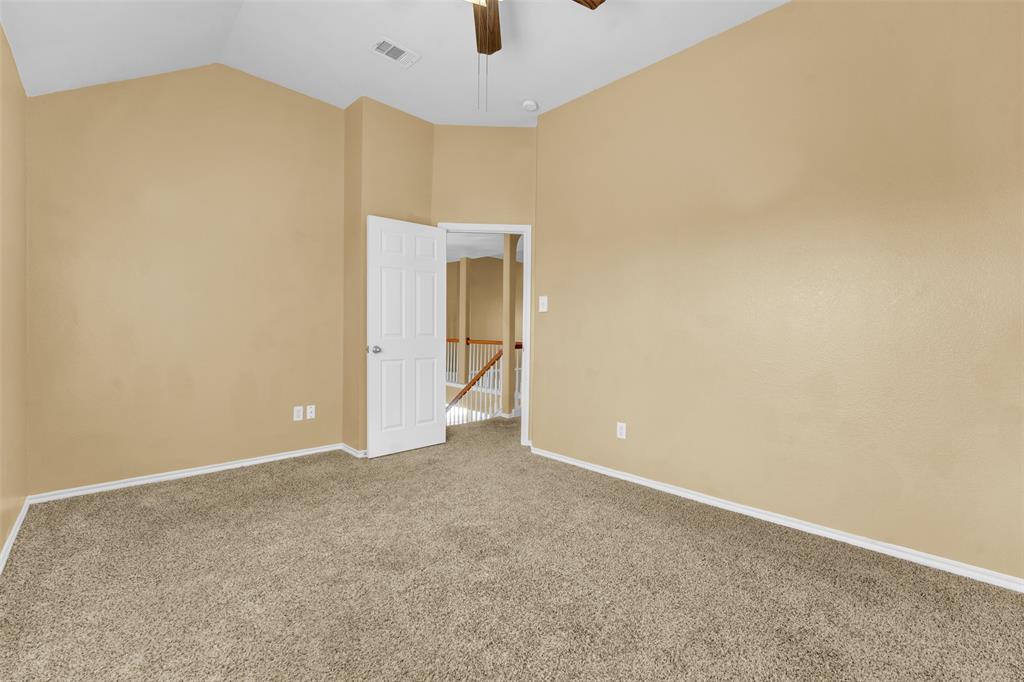 Stone Meadow Add - Residential