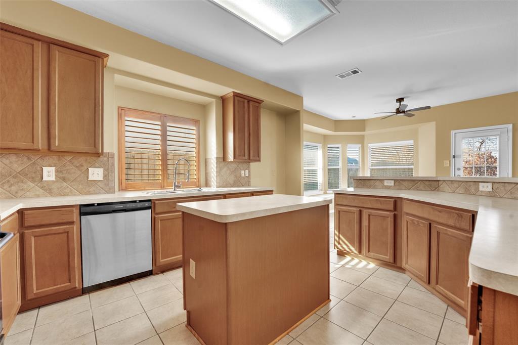 Stone Meadow Add - Residential