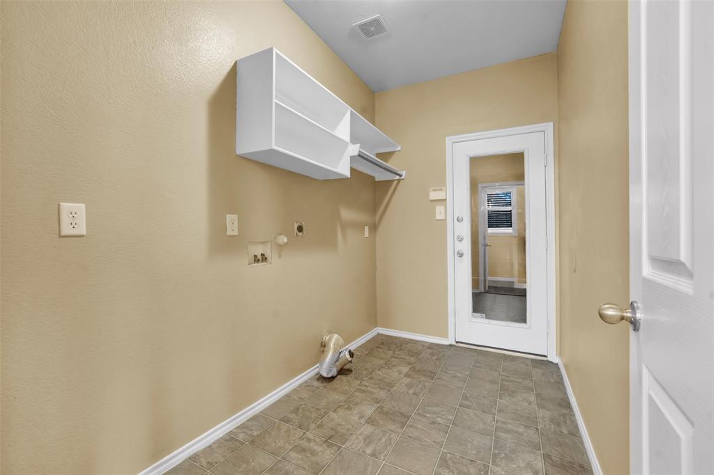 Stone Meadow Add - Residential