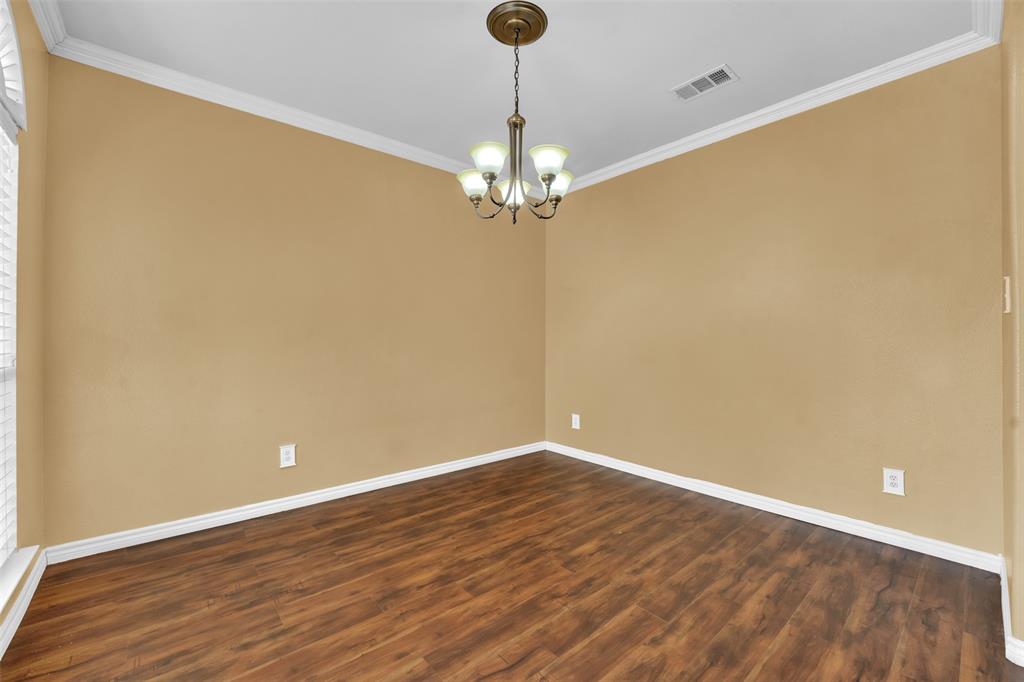 Stone Meadow Add - Residential