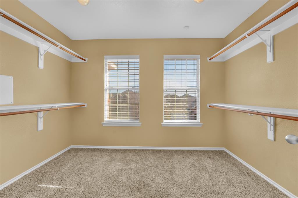 Stone Meadow Add - Residential