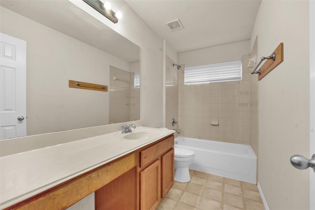 Stone Meadow Add - Residential