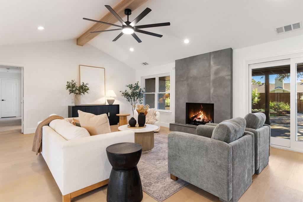 Royal Ridge Add - Residential