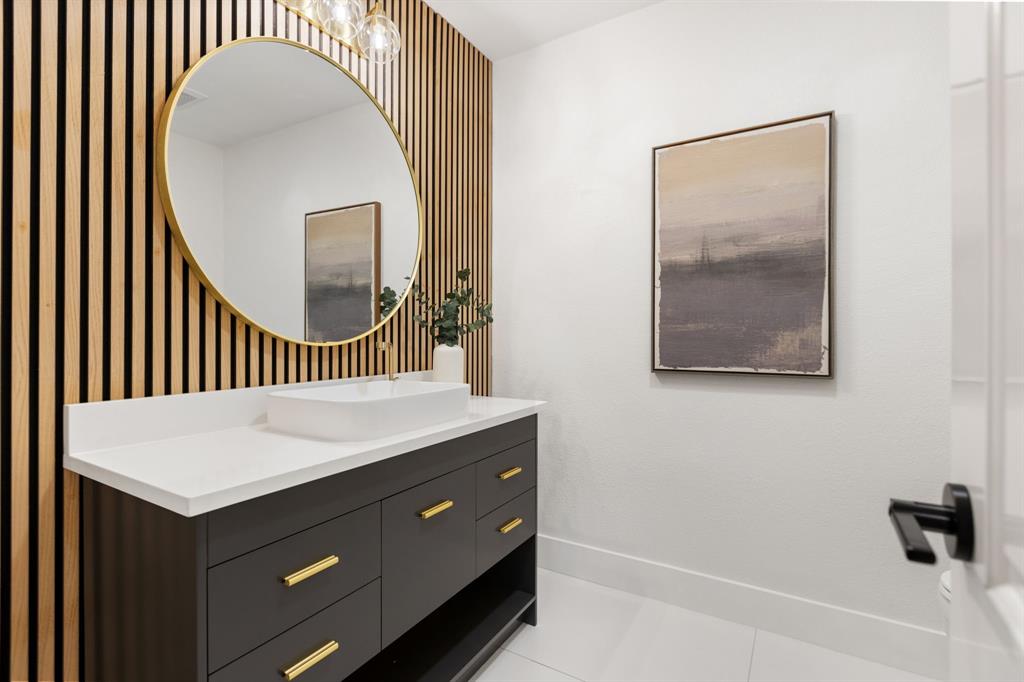 Royal Ridge Add - Residential