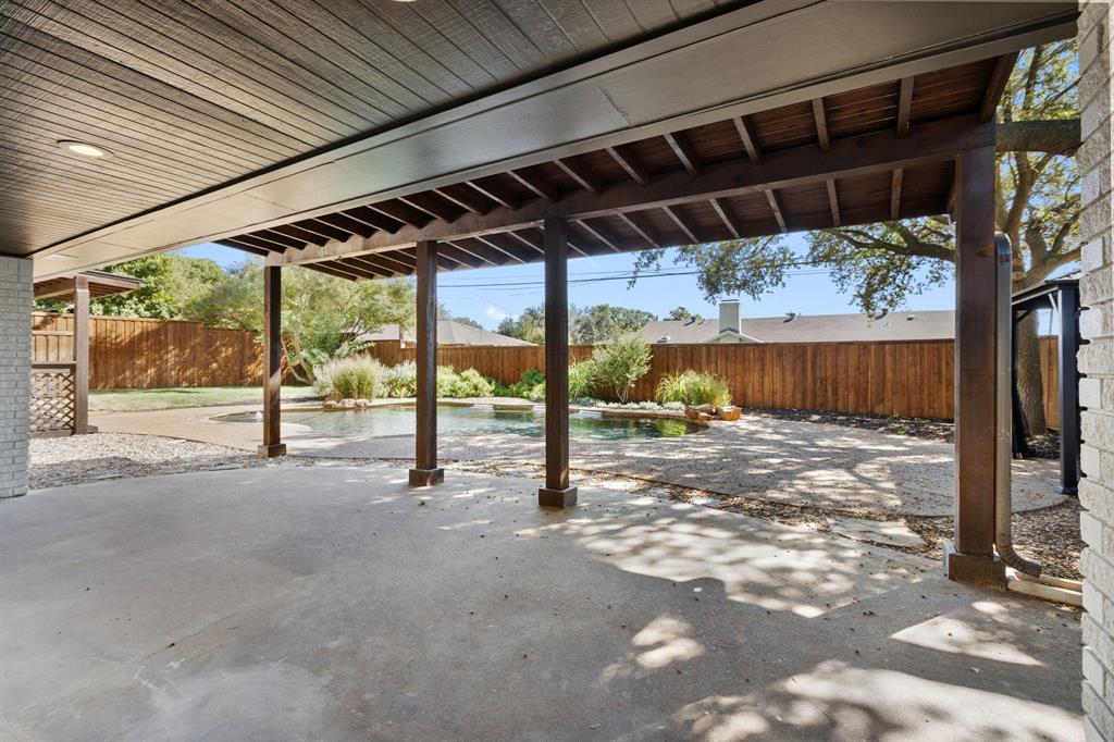 Royal Ridge Add - Residential