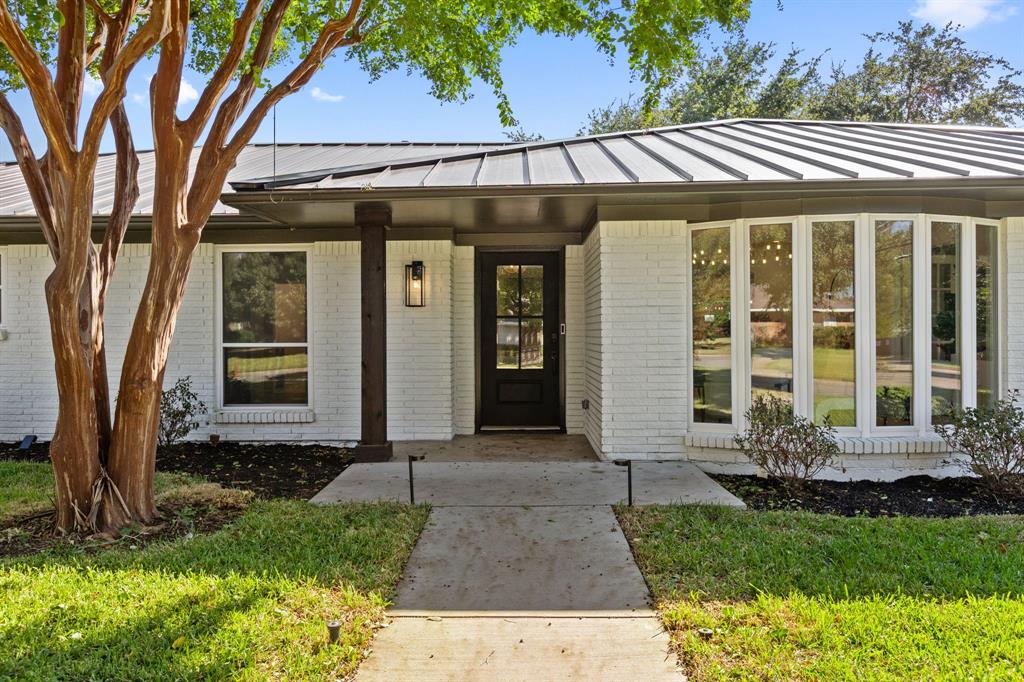 4210 Creekdale Drive