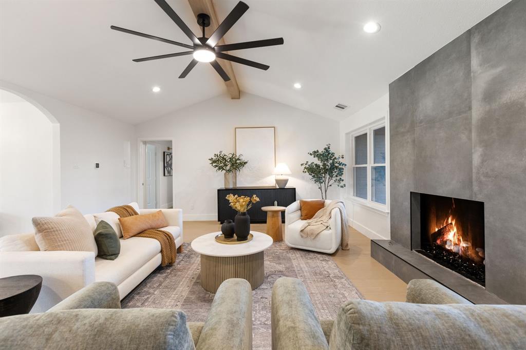 Royal Ridge Add - Residential