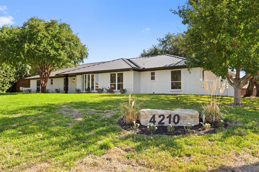 4210 Creekdale Drive