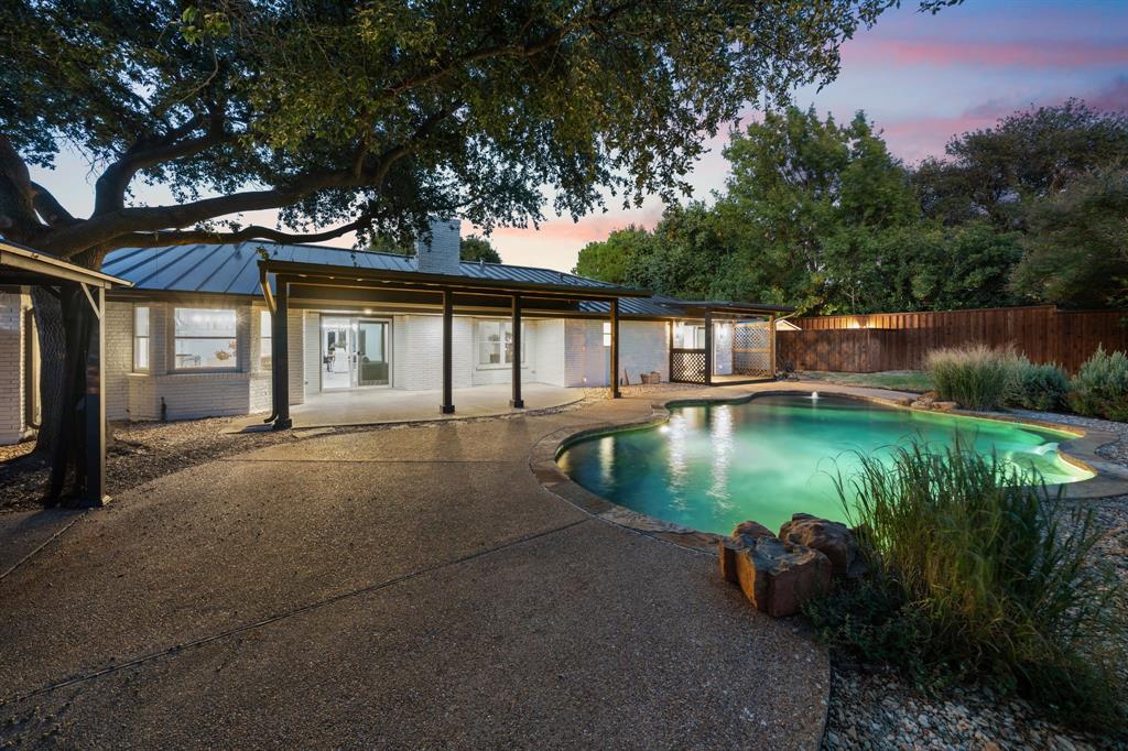 Royal Ridge Add - Residential