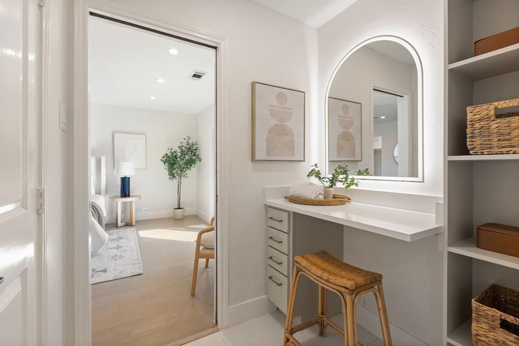 Royal Ridge Add - Residential