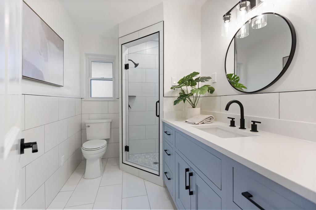 Royal Ridge Add - Residential