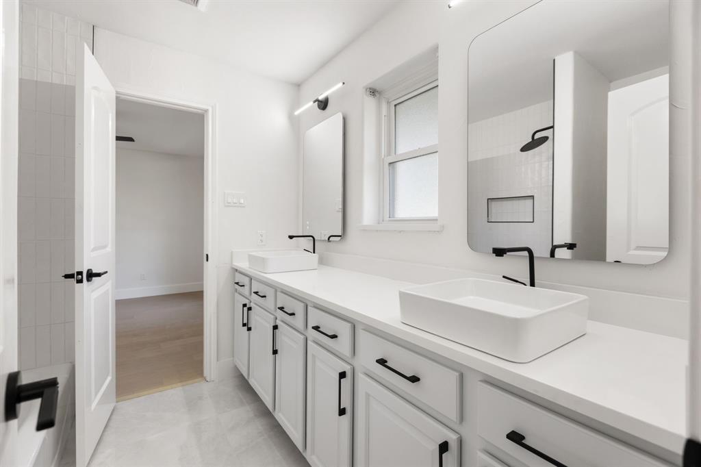 Royal Ridge Add - Residential