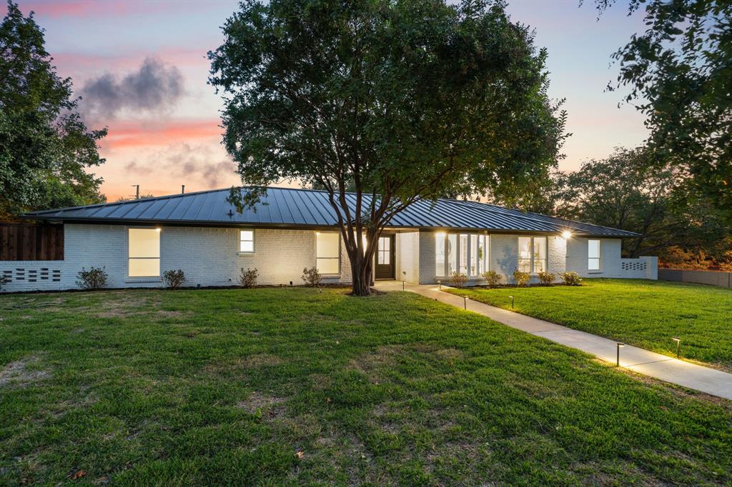 Royal Ridge Add - Residential