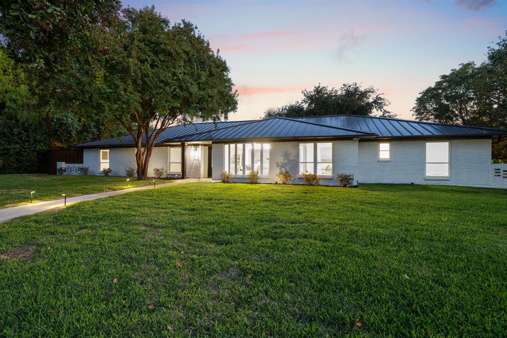 Royal Ridge Add - Residential