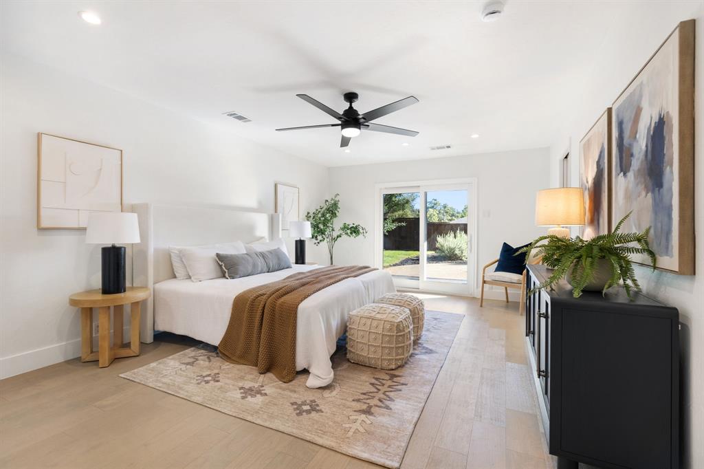 Royal Ridge Add - Residential