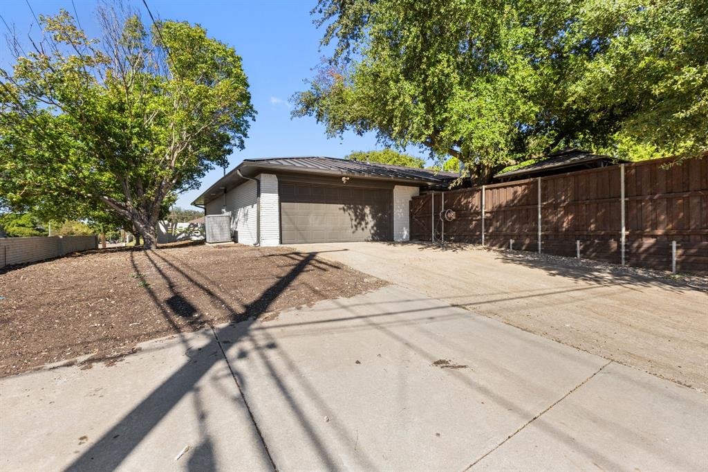 Royal Ridge Add - Residential