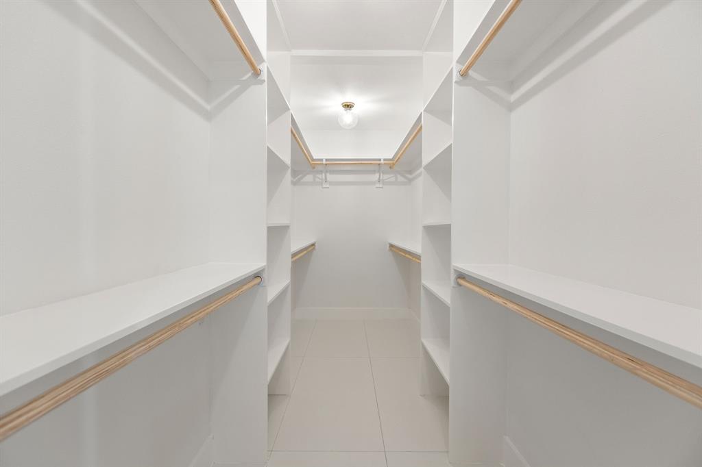 Royal Ridge Add - Residential