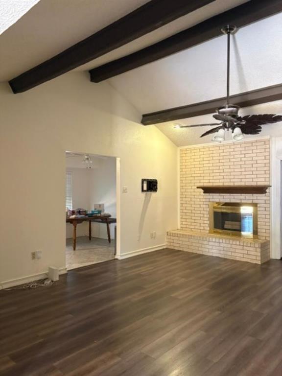 2011 Elmridge Drive