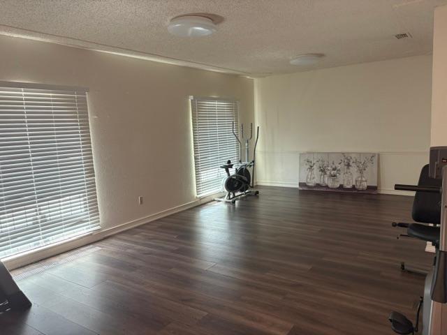 2011 Elmridge Drive