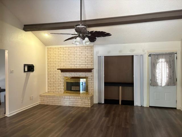 2011 Elmridge Drive