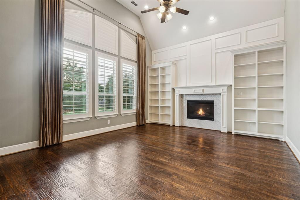 3708 Ledgestone Court