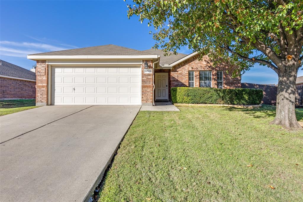 13729 Village Vista Drive