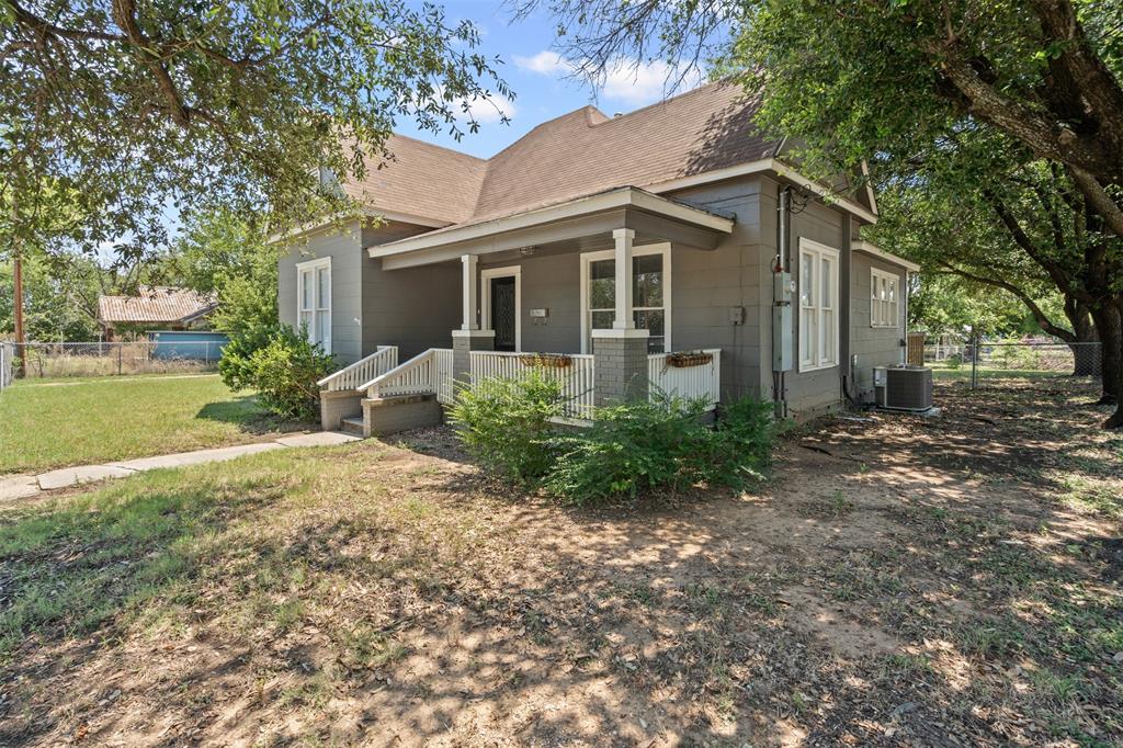 515 SW 8th Street