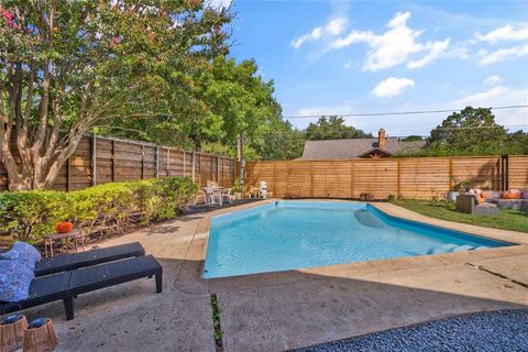 Tiny photo for 11115 Scotsmeadow Drive, Dallas, TX 75218 (MLS # 21094227)
