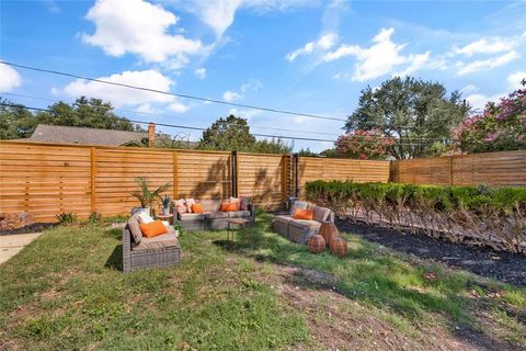 Tiny photo for 11115 Scotsmeadow Drive, Dallas, TX 75218 (MLS # 21094227)